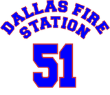 Station 51